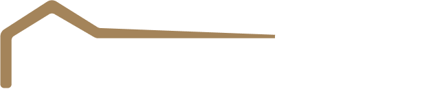 Constructa-Logo.png